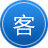 原州东浦新世代