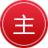 蔚山现代太阳神